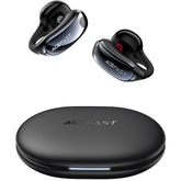 ACEFAST FA006 ACECLIP Pro  earbuds